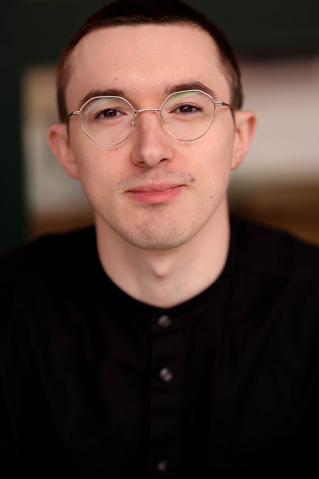 Jason Handy, Collaborative Pianist
