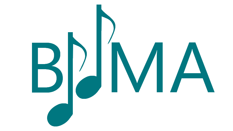 Breno Italy International Music Academy